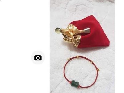 Bạn Yến Như, Đức Huệ-Long An