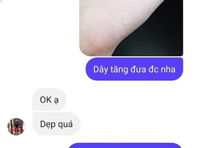 Khách Hàng Đã nói gì về sản phẩm của chúng tôi