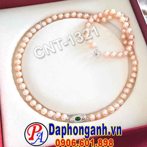 Chuỗi Ngọc Trai CNT-1321