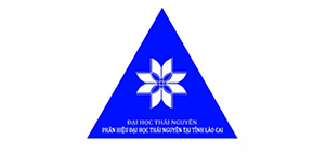 Phân hiệu ĐH Thái Nguyen