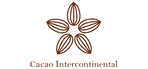 Cacao Internatonnal