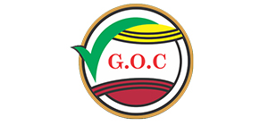 goc-food