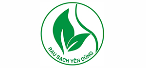 Rau Yên Dũng